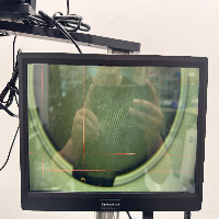 Ergoscope Digital Microscope image 2